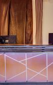 Туры в отель Itsy Hotels Dew Dreams Туры в отель Itsy Hotels Dew Dreams