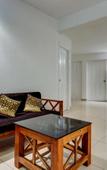 Туры в отель Itsy Hotels Dew Dreams Туры в отель Itsy Hotels Dew Dreams