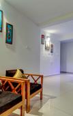 Туры в отель Itsy Hotels Dew Dreams Туры в отель Itsy Hotels Dew Dreams