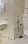 Туры в отель Itsy Hotels Dew Dreams Туры в отель Itsy Hotels Dew Dreams