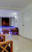 Туры в отель Itsy Hotels Dew Dreams Туры в отель Itsy Hotels Dew Dreams