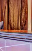 Туры в отель Itsy Hotels Dew Dreams Туры в отель Itsy Hotels Dew Dreams