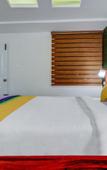 Туры в отель Itsy Hotels Dew Dreams Туры в отель Itsy Hotels Dew Dreams