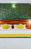 Туры в отель Itsy Hotels Dew Dreams Туры в отель Itsy Hotels Dew Dreams