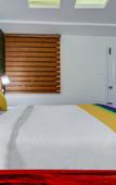 Туры в отель Itsy Hotels Dew Dreams Туры в отель Itsy Hotels Dew Dreams