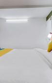Туры в отель Itsy Hotels Dew Dreams Туры в отель Itsy Hotels Dew Dreams