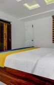 Туры в отель Itsy Hotels Dew Dreams Туры в отель Itsy Hotels Dew Dreams