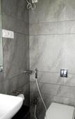 Туры в отель Itsy Hotels Dew Dreams Туры в отель Itsy Hotels Dew Dreams