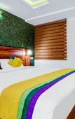 Туры в отель Itsy Hotels Dew Dreams Туры в отель Itsy Hotels Dew Dreams