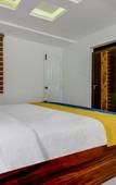 Туры в отель Itsy Hotels Dew Dreams Туры в отель Itsy Hotels Dew Dreams