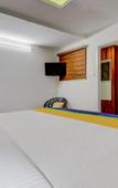 Туры в отель Itsy Hotels Dew Dreams Туры в отель Itsy Hotels Dew Dreams