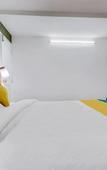 Туры в отель Itsy Hotels Dew Dreams Туры в отель Itsy Hotels Dew Dreams