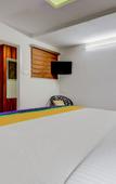Туры в отель Itsy Hotels Dew Dreams Туры в отель Itsy Hotels Dew Dreams