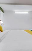 Туры в отель Itsy Hotels Dew Dreams Туры в отель Itsy Hotels Dew Dreams