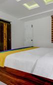 Туры в отель Itsy Hotels Dew Dreams Туры в отель Itsy Hotels Dew Dreams