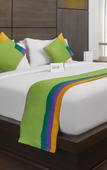 Туры в отель Itsy Hotels Dew Dreams Туры в отель Itsy Hotels Dew Dreams