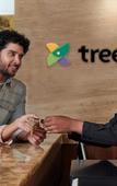 Туры в отель Itsy Hotels Dew Dreams Туры в отель Itsy Hotels Dew Dreams