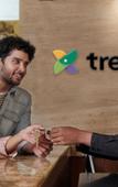 Туры в отель Itsy Hotels Dew Dreams Туры в отель Itsy Hotels Dew Dreams