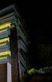 Туры в отель Itsy Hotels Dew Dreams Туры в отель Itsy Hotels Dew Dreams