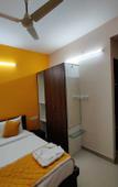 Туры в отель I Cloud-Elite Suites Туры в отель I Cloud-Elite Suites