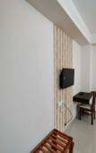Туры в отель I Cloud-Elite Suites Туры в отель I Cloud-Elite Suites