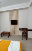 Туры в отель I Cloud-Elite Suites Туры в отель I Cloud-Elite Suites