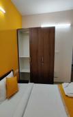 Туры в отель I Cloud-Elite Suites Туры в отель I Cloud-Elite Suites