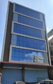Туры в отель I Cloud-Elite Suites Туры в отель I Cloud-Elite Suites