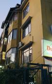 Туры в отель Dusk N Dawn Туры в отель Dusk N Dawn