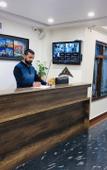 Туры в отель Dusk N Dawn Туры в отель Dusk N Dawn