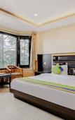 Туры в отель Itsy Hotels Avantika With Forest View Туры в отель Itsy Hotels Avantika With Forest View