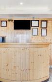 Туры в отель Itsy Hotels Avantika With Forest View Туры в отель Itsy Hotels Avantika With Forest View