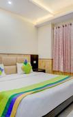 Туры в отель Itsy Hotels Avantika With Forest View Туры в отель Itsy Hotels Avantika With Forest View