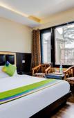 Туры в отель Itsy Hotels Avantika With Forest View Туры в отель Itsy Hotels Avantika With Forest View