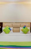 Туры в отель Itsy Hotels Avantika With Forest View Туры в отель Itsy Hotels Avantika With Forest View