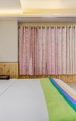 Туры в отель Itsy Hotels Avantika With Forest View Туры в отель Itsy Hotels Avantika With Forest View