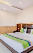 Туры в отель Itsy Hotels Avantika With Forest View Туры в отель Itsy Hotels Avantika With Forest View