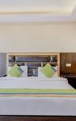 Туры в отель Itsy Hotels Avantika With Forest View Туры в отель Itsy Hotels Avantika With Forest View