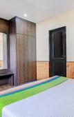 Туры в отель Itsy Hotels Avantika With Forest View Туры в отель Itsy Hotels Avantika With Forest View