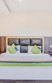 Туры в отель Itsy Hotels Avantika With Forest View Туры в отель Itsy Hotels Avantika With Forest View