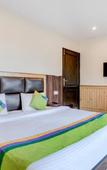 Туры в отель Itsy Hotels Avantika With Forest View Туры в отель Itsy Hotels Avantika With Forest View