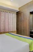 Туры в отель Itsy Hotels Avantika With Forest View Туры в отель Itsy Hotels Avantika With Forest View