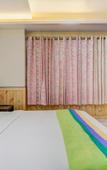 Туры в отель Itsy Hotels Avantika With Forest View Туры в отель Itsy Hotels Avantika With Forest View