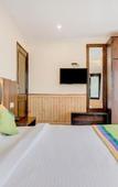 Туры в отель Itsy Hotels Avantika With Forest View Туры в отель Itsy Hotels Avantika With Forest View