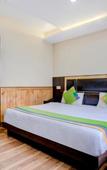 Туры в отель Itsy Hotels Avantika With Forest View Туры в отель Itsy Hotels Avantika With Forest View