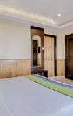 Туры в отель Itsy Hotels Avantika With Forest View Туры в отель Itsy Hotels Avantika With Forest View