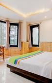 Туры в отель Itsy Hotels Avantika With Forest View Туры в отель Itsy Hotels Avantika With Forest View