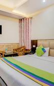 Туры в отель Itsy Hotels Avantika With Forest View Туры в отель Itsy Hotels Avantika With Forest View