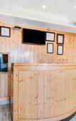 Туры в отель Itsy Hotels Avantika With Forest View Туры в отель Itsy Hotels Avantika With Forest View