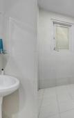 Туры в отель Itsy Hotels Avantika With Forest View Туры в отель Itsy Hotels Avantika With Forest View